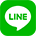 与那国町公式LINE