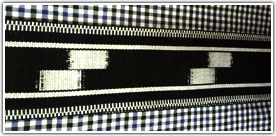 �^�ߍ����̓`���H�|�i���p�𗬑��i