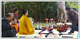 �Տ������