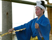 ������ł���