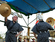 �}���[��