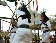 �}�[�k���k�_