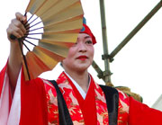 �߂ł�����