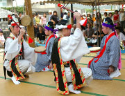 �e�f�B������