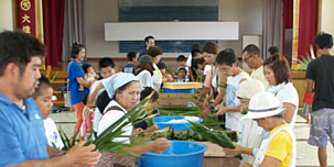 �N�o�݂���