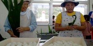 �N�o�݂���