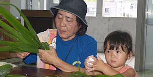 �N�o�݂���