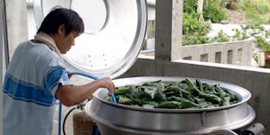 �N�o�݂���