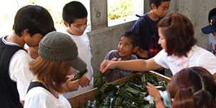 �N�o�݂���