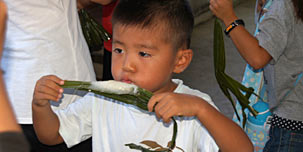 �N�o�݂���