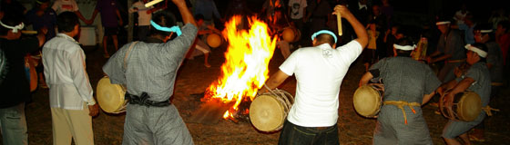 �^�ߍ����̔N�ԍs��