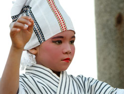 �^�ߍ����̓`���|�\�b���x