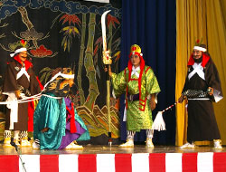 �^�ߍ����̓`���|�\�b�g�x