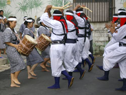 �X���u�f�B