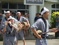 �X���u�f�B�b�n�w