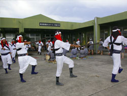 �X���u�f�B