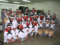 �X���u�f�B�b�N�������\��