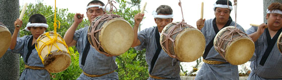 �^�ߍ����̌|�\