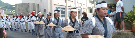 �^�ߍ����̌|�\