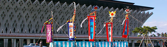 �^�ߍ����̌|�\