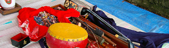 �^�ߍ����̌|�\�ɂ܂��p��