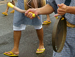 �J�j���E�h���K�j��