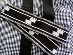 �^�ߍ��D��