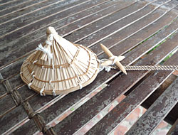 �N�o�̖��|�i