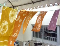 ���ؐ���