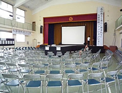 �^�ߍ��D��t�@�b�V�����V���[