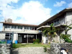 �^�ߍ����`���H�|��